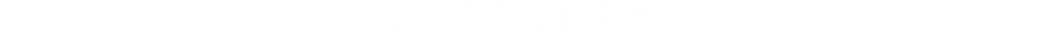 水产养殖器材及设备