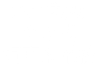 水生动物 套装式 饲育架系统