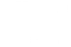 全天候室内循环水 养殖系统