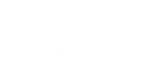 循环水 养殖系统