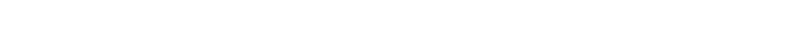 水产养殖器材及设备