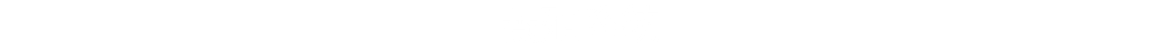 养殖系统