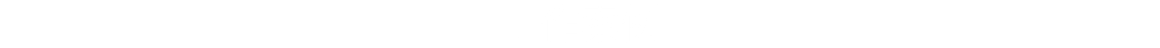 工作案例
